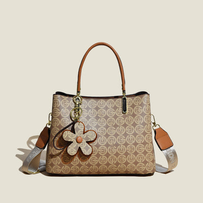 women tote bags | women tote bags on sale | women tote bags for work|  best women tote bags | women tote bags sale