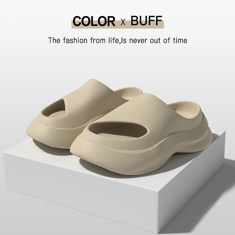 Garden Clogs Shoes