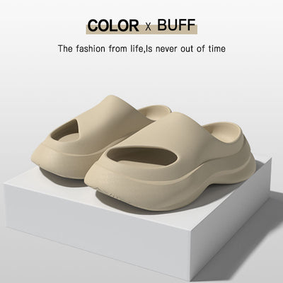 Garden Clogs Shoes