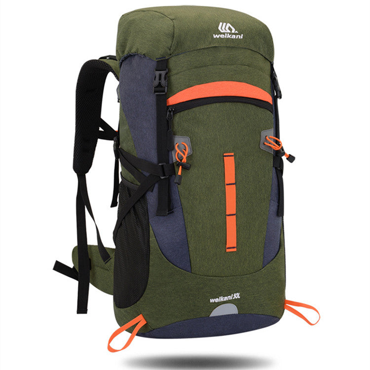 best women travel bags weekend| women travel bags|  best women travel bags|  women travel bags weekend | cheap women travel bags weekend