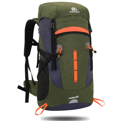 best women travel bags weekend| women travel bags|  best women travel bags|  women travel bags weekend | cheap women travel bags weekend