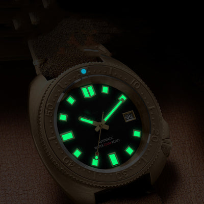 tissot watches| hamilton watches | mens watches| watches for men | citizen watches
