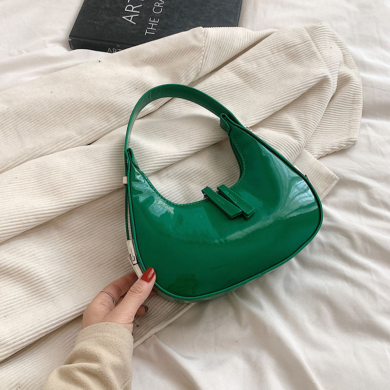 women handbags| women handbags on sale|  women handbags brands | coach women handbags | burberry women handbags