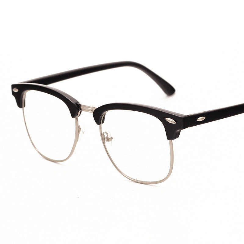 Classic Fashion Unisex Polarised Sunglasses
