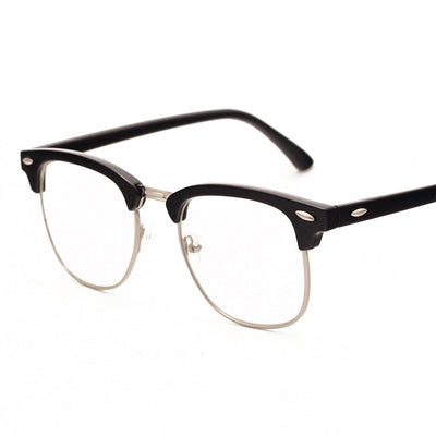 Classic Fashion Unisex Polarised Sunglasses