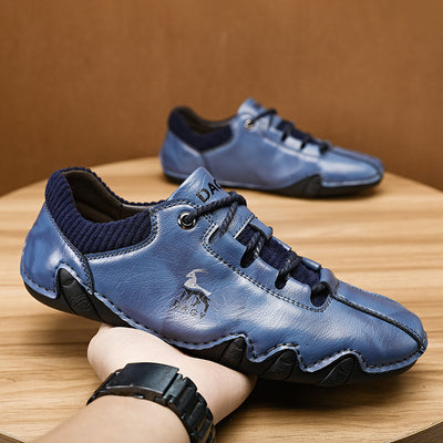 balenciaga men sneakers | alexander mcqueen men sneakers | dior men's sneakers|  Fashion High-top Snprada men sneakers | new blance men's sneakers