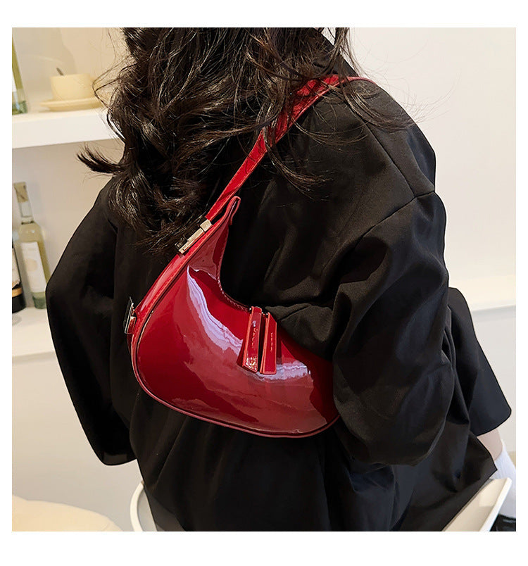 women handbags| women handbags on sale|  women handbags brands | coach women handbags | burberry women handbags