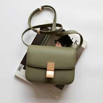 women crossbody bags|  women crossbody bags sale | kate spade new york women crossbody bags|  nylon women crossbody bags | high quality women crossbody bags