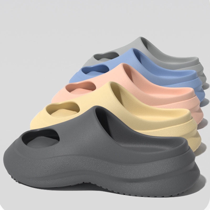 Garden Clogs Shoes