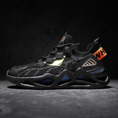prada men sneakers | balenciaga men sneakers| alexander mcqueen men sneakers | dior men sneakers | nike men sneakers