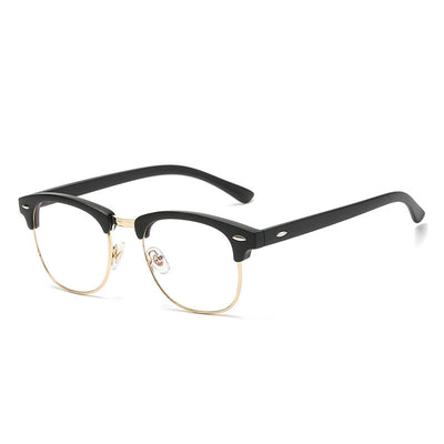 Classic Fashion Unisex Polarised Sunglasses