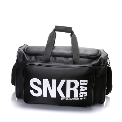 men travel bags | best men travel bags| versace men travel bags | men travel bags online| louis vuitton men travel bags