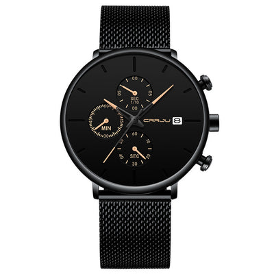tissot watches| hamilton watches | mens watches| watches for men | citizen watches