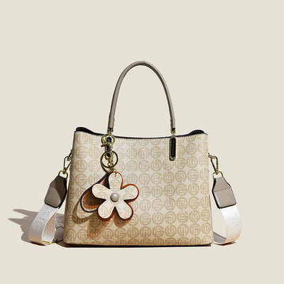 women tote bags | women tote bags on sale | women tote bags for work|  best women tote bags | women tote bags sale