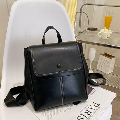 college bags|  college bags for women | college bags for girls|  best college bags|  college bags for men|  college bags for boys
