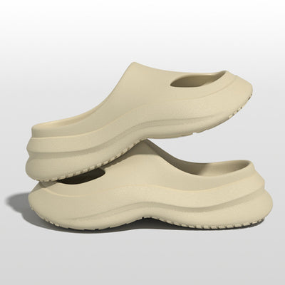 Garden Clogs Shoes