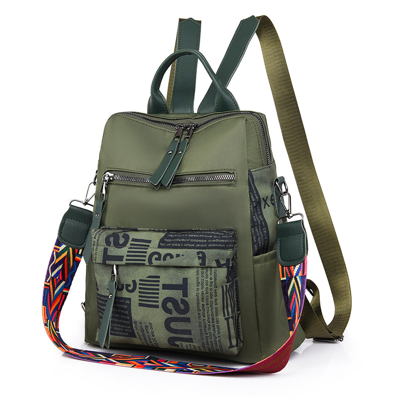 best women travel bags weekend| women travel bags|  best women travel bags|  women travel bags weekend | cheap women travel bags weekend