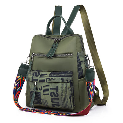 best women travel bags weekend| women travel bags|  best women travel bags|  women travel bags weekend | cheap women travel bags weekend