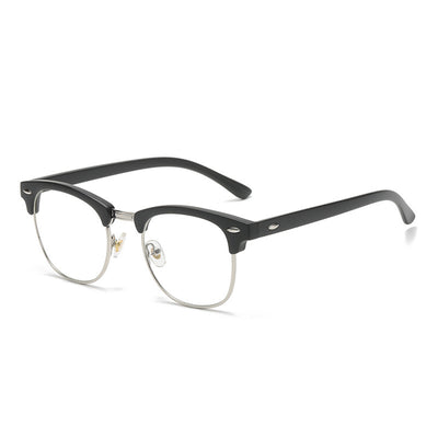 Classic Fashion Unisex Polarised Sunglasses