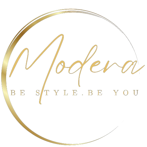 Modera